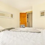 Union Place Σπίτι διακοπών *
