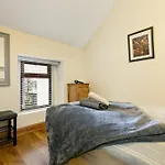 Union Place