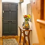 Union Place Σλίγκο