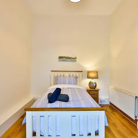 Holiday home Union Place