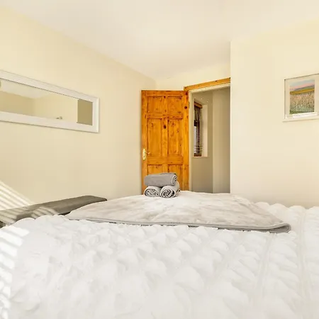 Union Place Hébergement de vacances *