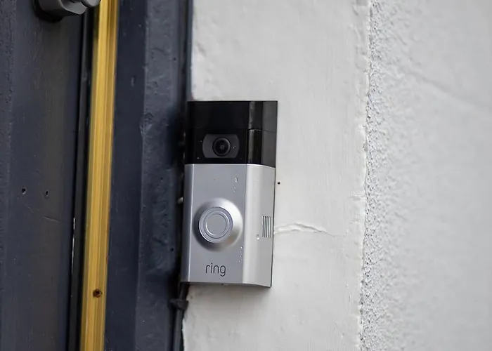 Union Place Dom wakacyjny *