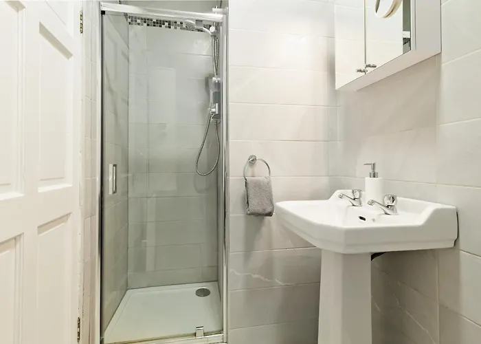 Union Place Dom wakacyjny *