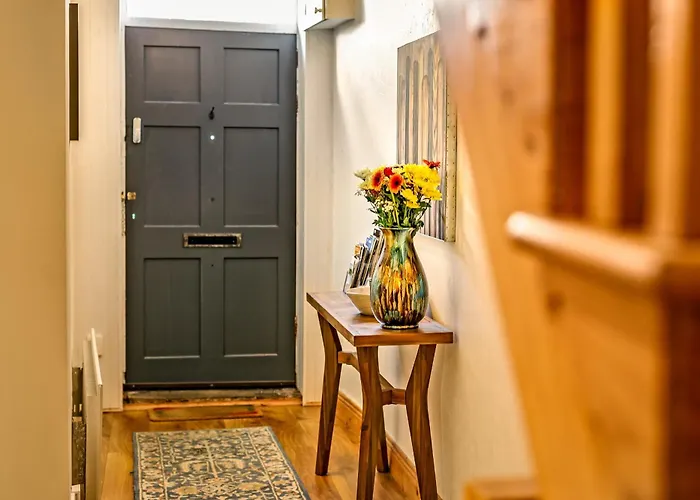 Union Place Слайго