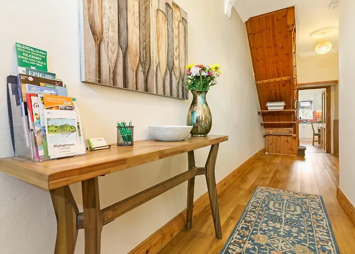 Union Place * Слайго