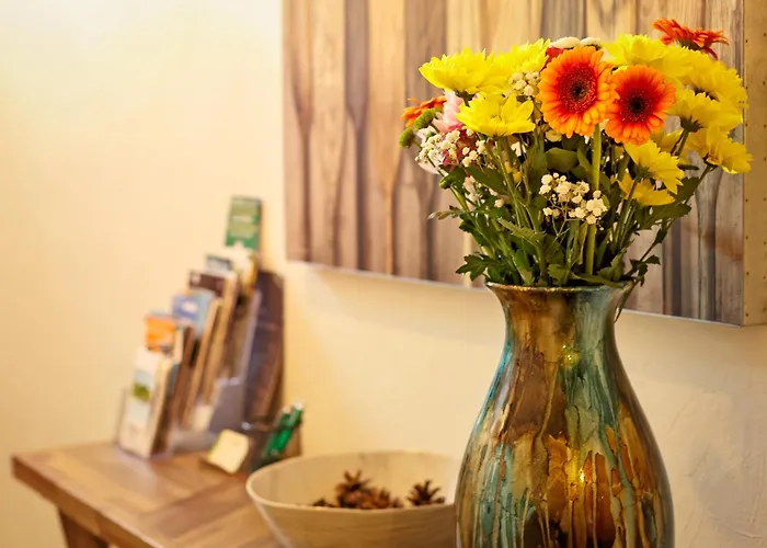 Union Place * Слайго